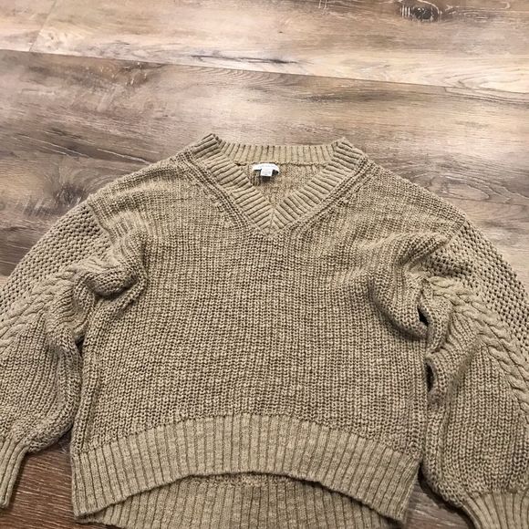 🍁50% Off Sale 🍁 American Eagle cardigan - Picture 1 of 6